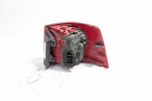 Stop stanga aripa, cod 7N0945095G, Vw Sharan (7N) (id:710707)