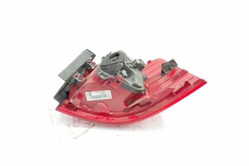 Stop stanga aripa, cod 7N0945095G, Vw Sharan (7N) (id:710707)