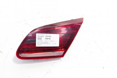 Stop dreapta capota spate cu led, cod 3C8945308Q, Vw Passat CC (357) facelift (id:710719)
