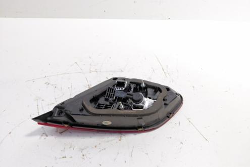 Stop stanga capota spate cu led, cod 3C8945307Q, Vw Passat CC (357) facelift (id:710718)