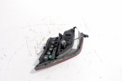 Stop stanga haion, cod 9677818380, Peugeot 308 (II) (id:710760)