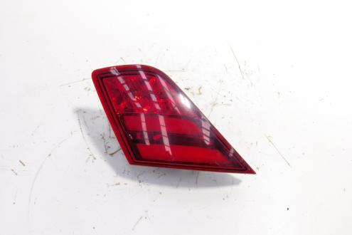 Stop dreapta haion, cod 9677818280, Peugeot 308 (II) (id:710761)