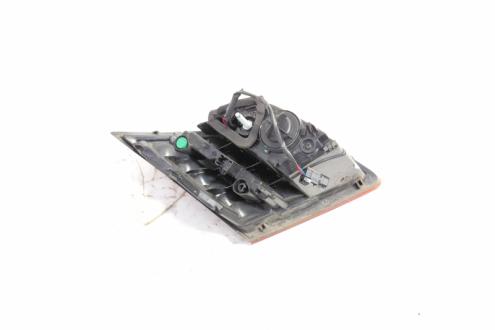 Stop dreapta haion, cod 9677818280, Peugeot 308 (II) (id:710761)