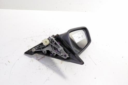 Oglinda electrica stanga cu semnalizare, Bmw 3 (F30) vol pe dreapta (id:710118)