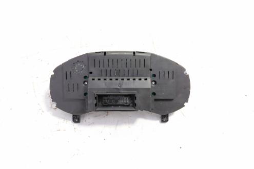 Ceas bord, cod 1Z0920812B, Skoda Octavia 2 Combi (1Z5) 2.0 FSI, vol pe stanga (id:710061)