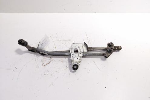 Ansamblu stergatoare fata, cod 3C1955023B, Vw Passat Variant (3C5) vol pe stanga (id:711068)