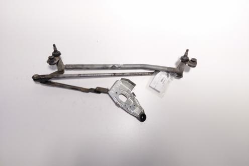 Ansamblu stergatoare fata, cod 3C1955023B, Vw Passat Variant (3C5) vol pe stanga (id:711068)