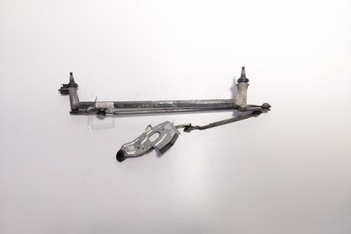 Ansamblu stergatoare fata, cod 3C1955023B, Vw Passat Variant (3C5) vol pe stanga (id:711068)