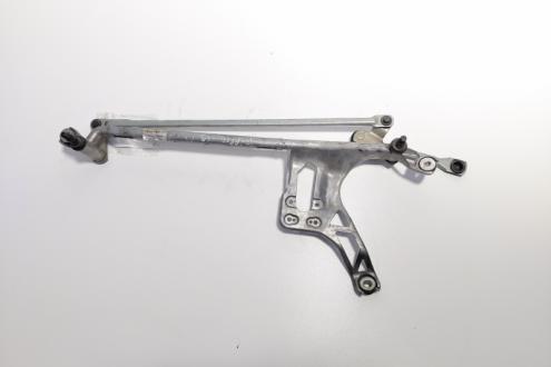 Ansamblu stergator fata, cod 761955023, Vw Touareg (CR7) vol pe stanga (id:711086)