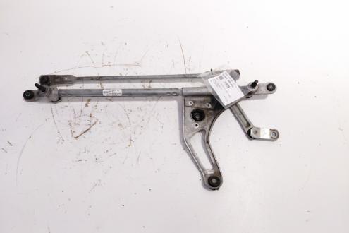 Ansamblu stergatoare fata, cod 80B955023A, Audi Q5 (FYB) vol pe stanga (id:711078)