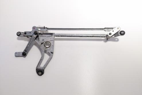 Ansamblu stergatoare fata, cod 80B955023A, Audi Q5 (FYB) vol pe stanga (id:711078)