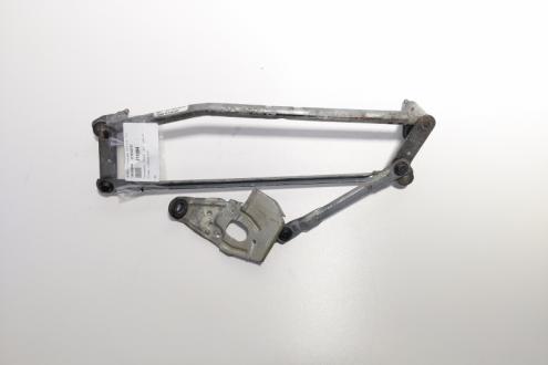 Ansamblu stergatoare fata, cod 3C1955023G, Vw Passat (3C2) vol pe stanga (id:711094)