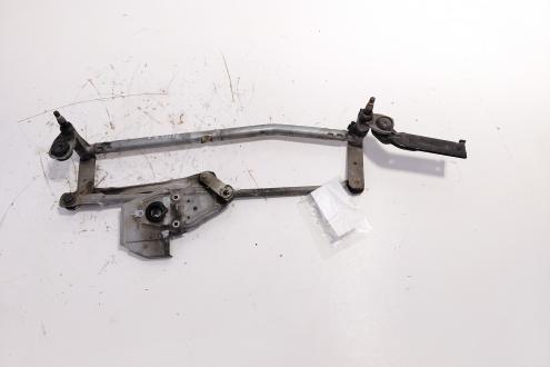 Ansamblu stergatoare fata, cod 3AB955023, Vw Passat (362) vol pe stanga (id:711092)