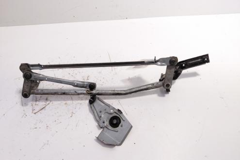 Ansamblu stergatoare fata, cod 3AB955023, Vw Passat (362) vol pe stanga (id:711092)