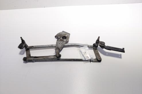 Ansamblu stergatoare fata, cod 3AB955023, Vw Passat (362) vol pe stanga (id:711092)