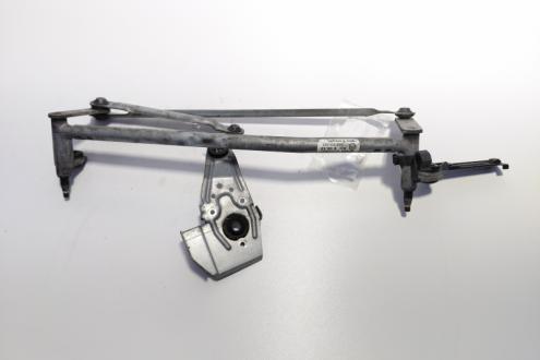 Ansamblu stergatoare fata, cod 3AB955023, Vw Passat (362) vol pe stanga (id:711092)