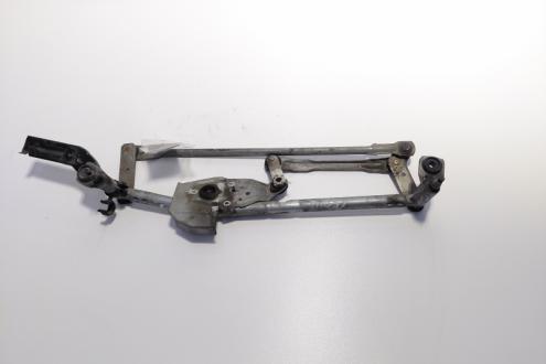 Ansamblu stergatoare fata, cod 3AB955023, Vw Passat (362) vol pe stanga (id:711092)