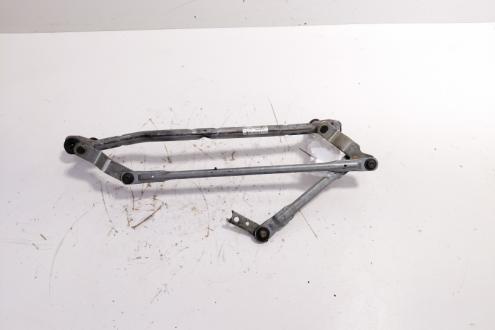 Ansamblu stergatoare fata, cod 2K1955023G, Vw Caddy 3 (2KA, 2KH) vol pe stanga (id:711064)