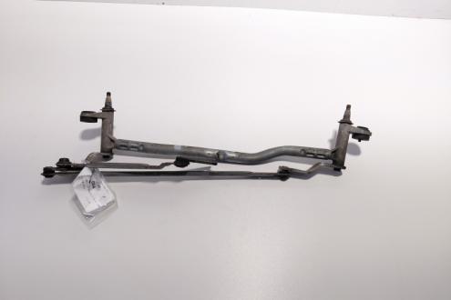 Ansamblu stergatoare fata, cod 2K1955023G, Vw Caddy 3 (2KA, 2KH) vol pe stanga (id:711064)