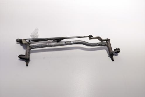 Ansamblu stergatoare fata, cod 2K1955023G, Vw Caddy 3 (2KA, 2KH) vol pe stanga (id:711064)