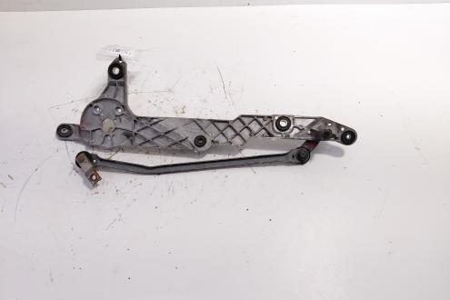 Ansamblu stergatoare fata, cod 3D1955602A, Vw Phaeton (3D) vol pe stanga (id:711084)