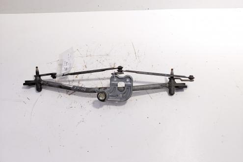 Ansamblu stergatoare fata, cod 1S71-17504-AF, Ford Mondeo 3 Combi (BWY) vol pe stanga (id:711107)