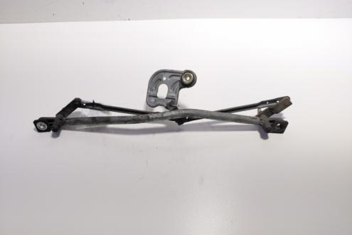 Ansamblu stergatoare fata, cod 1S71-17504-AF, Ford Mondeo 3 Combi (BWY) vol pe stanga (id:711107)