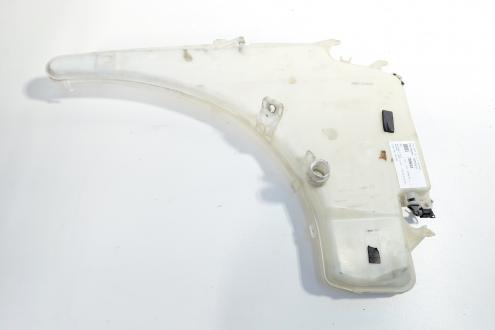 Vas strop gel cu 2 motorase, cod 7229535-01, Bmw 1 Coupe (E82) (idi:709653)