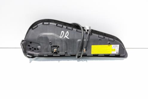 Airbag scaun dreapta, cod 867140562087, Bmw 1 Cabriolet (E88) (idi:709658)