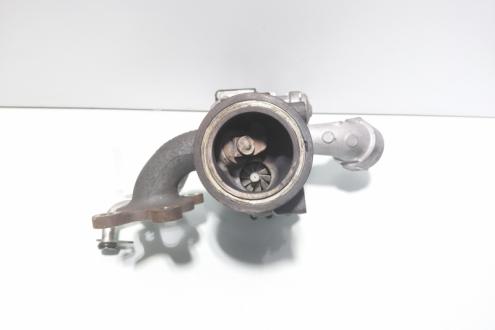 Turbosuflanta, cod 04E145721L, Seat Toledo 4 (KG3) 1.2 TSI, CJZD (idi:709645)