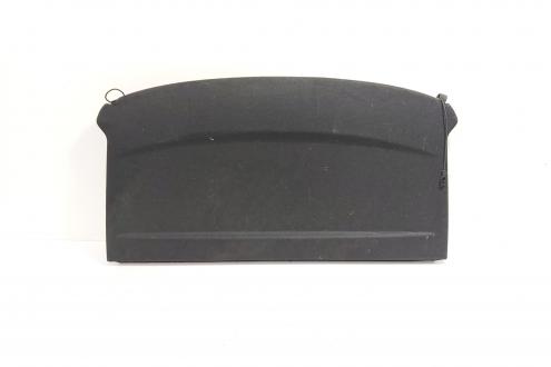 Polita portbagaj, cod 6966715, Bmw 1 Cabriolet (E88) (idi:709644)