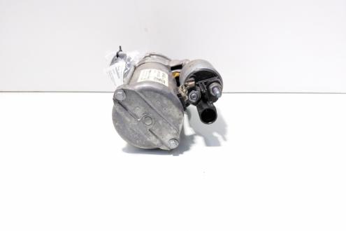 Electromotor, cod 02M911024Q, Audi A3 Sedan (8VS, 8VM) 1.0 TSI, CHZD, 5 vit man (idi:709635)