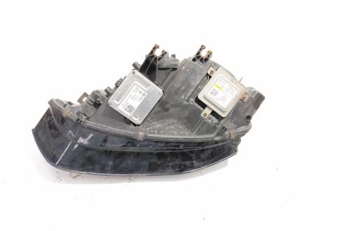 Far dreapta cu led si xenon, cod 8K0941006A, Audi A4 (8K2, B8) facelift (idi:710717)