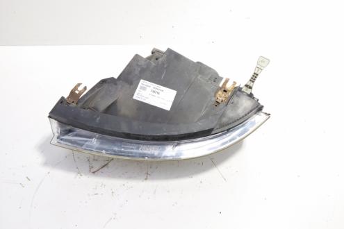 Far dreapta cu lupa si xenon, cod 7M3941016AE, Ford Galaxy 1, vol pe stanga (idi:710715)