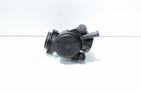 Filtru epurator gaze, cod 036103464AK, Seat Leon (1P1) 1.4 benz, CGG (idi:710320)