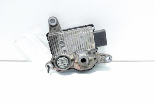 Calculator cutie de viteze automata, cod 55578552, Opel Insignia A Sedan, 2.0 CDTI, A20DTH (idi:710172)