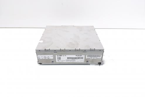 Amplificator audio, cod 4G0035056, Audi A6 Avant (4G5, C7) (idi:708959)