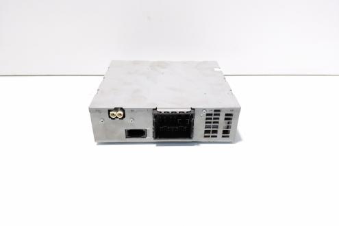 Amplificator audio, cod 4G0035056, Audi A6 Allroad (4GH, C7) (idi:708959)