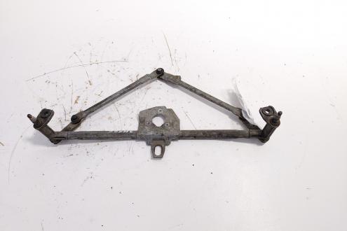 Ansamblu stergatoare fata, cod 1J0955325A, Vw Golf 4 (1J1) vol pe stanga (id:711006)