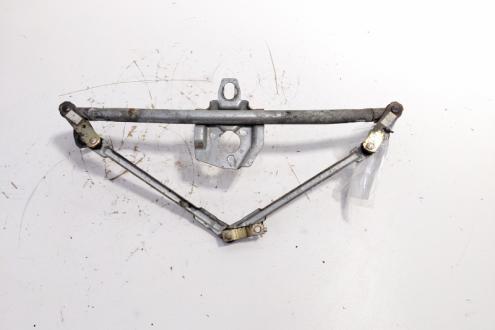 Ansamblu stergatoare fata, cod 1J0955325A, Vw Golf 4 (1J1) vol pe stanga (id:711006)