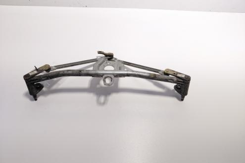 Ansamblu stergatoare fata, cod 1J0955325A, Vw Golf 4 (1J1) vol pe stanga (id:711006)