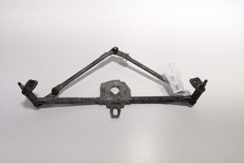 Ansamblu stergatoare fata, cod 1J0955325A, Vw Golf 4 (1J1) vol pe stanga (id:711006)