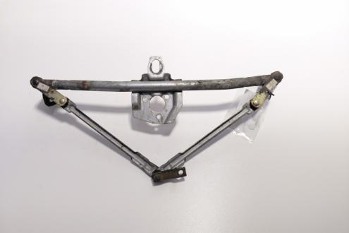 Ansamblu stergatoare fata, cod 1J0955325A, Vw Golf 4 (1J1) vol pe stanga (id:711006)