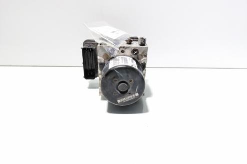 Unitate control ABS, cod 13379599, Opel Astra J Sedan (idi:709492)
