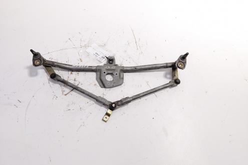 Ansamblu stergatoare fata, cod 1J0955325A, Vw Golf 4 (1J1) vol pe stanga (id:711028)