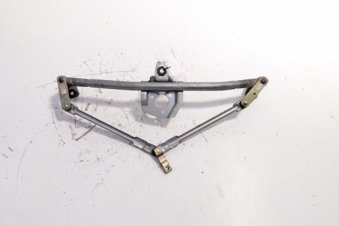 Ansamblu stergatoare fata, cod 1J0955325A, Vw Golf 4 (1J1) vol pe stanga (id:711028)