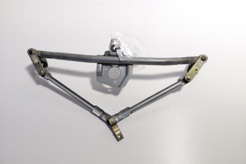 Ansamblu stergatoare fata, cod 1J0955325A, Vw Golf 4 (1J1) vol pe stanga (id:711028)