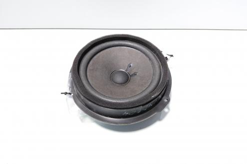 Boxa spate, cod DS7T-18808-BB, Ford Mondeo 5 sedan (CD) (idi:708711)