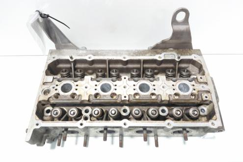 Chiulasa, cod 03C103358F, Vw Golf 5 Plus (5M1) 1.6 FSI, BLF (idi:709301)