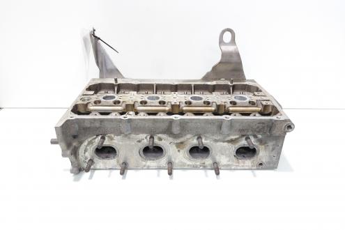 Chiulasa, cod 03C103358F, Vw Passat Variant (3C5) 1.6 FSI, BLF (idi:709301)